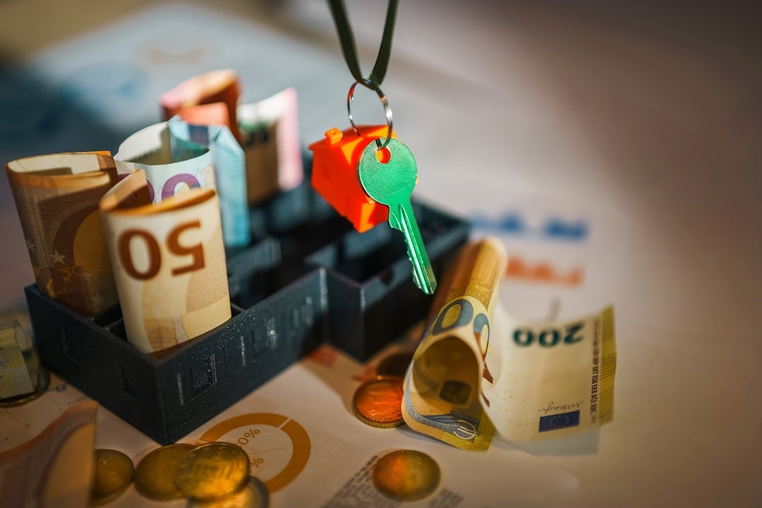 B2B pricing analysis and structured offer planning